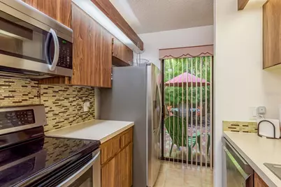 2702 14th Court, Palm Harbor, FL 34684 - Photo 14