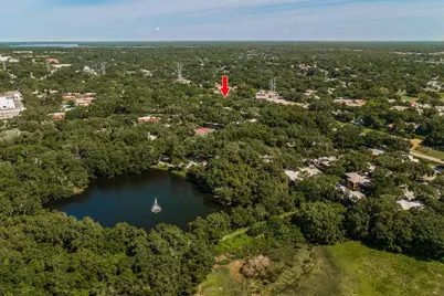 2702 14th Court, Palm Harbor, FL 34684 - Photo 36