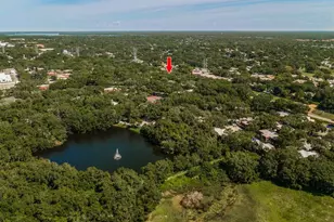 2702 14th Ct, Palm Harbor, FL 34684 - Photo 36