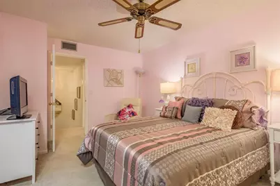 2702 14th Court, Palm Harbor, FL 34684 - Photo 18