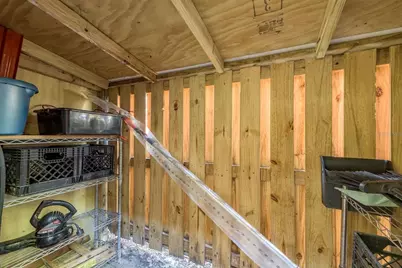 2702 14th Court, Palm Harbor, FL 34684 - Photo 28