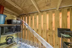 2702 14th Ct, Palm Harbor, FL 34684 - Photo 28