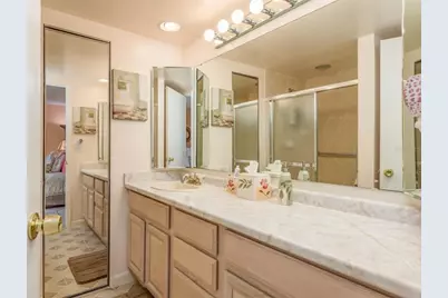 2702 14th Court, Palm Harbor, FL 34684 - Photo 22