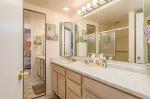 2702 14th Ct, Palm Harbor, FL 34684 - Photo 22