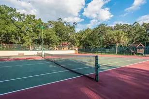 2702 14th Ct, Palm Harbor, FL 34684 - Photo 40