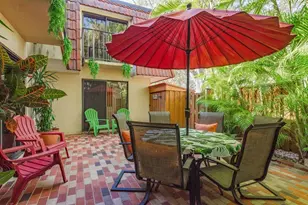 2702 14th Ct, Palm Harbor, FL 34684 - Photo 26