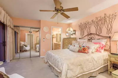 2702 14th Court, Palm Harbor, FL 34684 - Photo 20