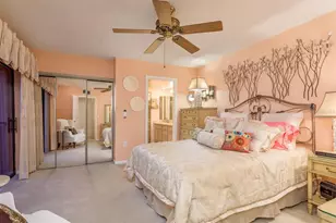 2702 14th Ct, Palm Harbor, FL 34684 - Photo 20