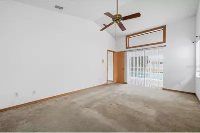 1289 Masada Lane, Spring Hill, FL 34608 - Photo 28