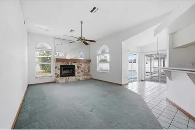 1289 Masada Lane, Spring Hill, FL 34608 - Photo 22