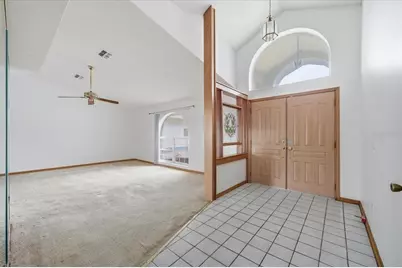 1289 Masada Lane, Spring Hill, FL 34608 - Photo 4