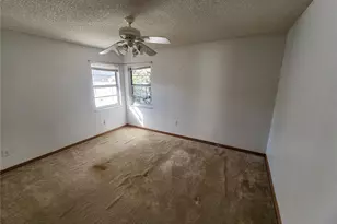 1289 Masada Ln, Spring Hill, FL 34608 - Photo 18