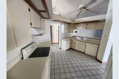 1289 Masada Lane, Spring Hill, FL 34608 - Photo 10