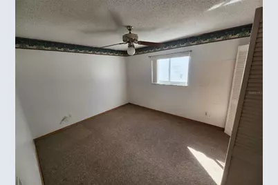 1289 Masada Lane, Spring Hill, FL 34608 - Photo 16