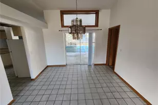 1289 Masada Ln, Spring Hill, FL 34608 - Photo 6