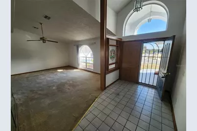 1289 Masada Lane, Spring Hill, FL 34608 - Photo 4