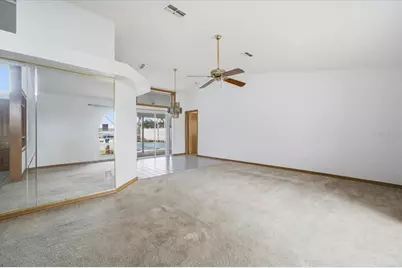 1289 Masada Lane, Spring Hill, FL 34608 - Photo 6