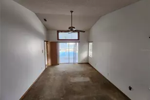 1289 Masada Ln, Spring Hill, FL 34608 - Photo 8