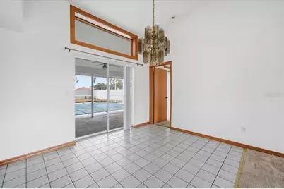 1289 Masada Lane, Spring Hill, FL 34608 - Photo 10