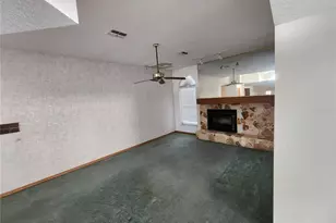 1289 Masada Ln, Spring Hill, FL 34608 - Photo 12