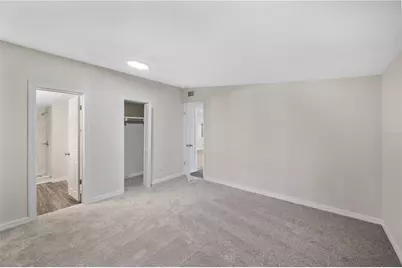 2527 State Park Road, Lakeland, FL 33805 - Photo 10