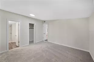 2527 State Park Rd, Lakeland, FL 33805 - Photo 10
