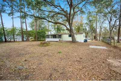 2527 State Park Road, Lakeland, FL 33805 - Photo 28
