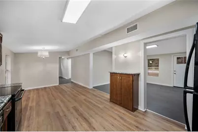 2527 State Park Road, Lakeland, FL 33805 - Photo 12