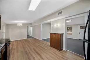 2527 State Park Rd, Lakeland, FL 33805 - Photo 12