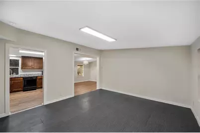 2527 State Park Road, Lakeland, FL 33805 - Photo 2