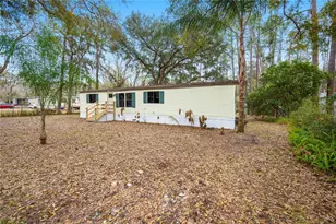 2527 State Park Rd, Lakeland, FL 33805 - Photo 30