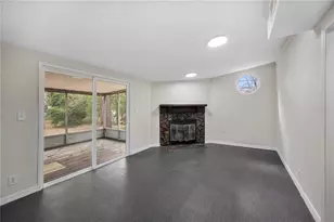 2527 State Park Rd, Lakeland, FL 33805 - Photo 22