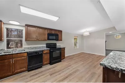 2527 State Park Road, Lakeland, FL 33805 - Photo 4