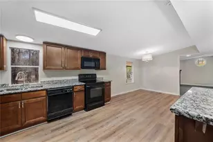 2527 State Park Rd, Lakeland, FL 33805 - Photo 4