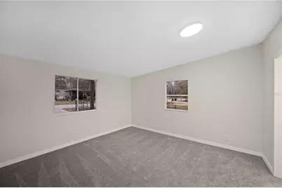 2527 State Park Road, Lakeland, FL 33805 - Photo 6