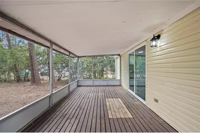 2527 State Park Road, Lakeland, FL 33805 - Photo 24