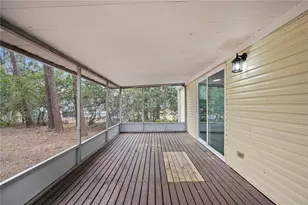 2527 State Park Rd, Lakeland, FL 33805 - Photo 24