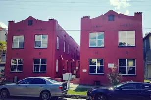 111 S Newport Ave, Tampa, FL 33606 - Photo 1