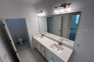 14113 17th Ct E, Parrish, FL 34219 - Photo 8