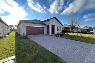14113 17th Ct E, Parrish, FL 34219 - Photo 2