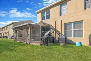 6246 Olivedale Dr, Riverview, FL 33578 - Photo 26