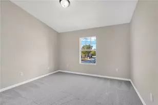 6246 Olivedale Dr, Riverview, FL 33578 - Photo 34