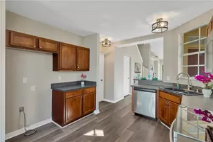 6246 Olivedale Dr, Riverview, FL 33578 - Photo 16