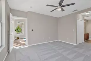 6246 Olivedale Dr, Riverview, FL 33578 - Photo 20