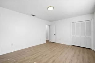 16113 Tampa St, Lutz, FL 33548 - Photo 36