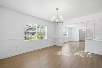 16113 Tampa Street, Lutz, FL 33548 - Photo 10