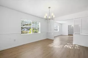 16113 Tampa St, Lutz, FL 33548 - Photo 10