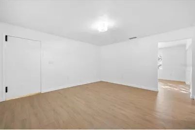 16113 Tampa Street, Lutz, FL 33548 - Photo 24