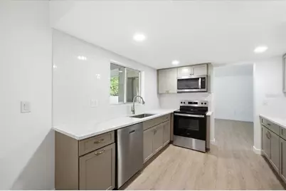 16113 Tampa Street, Lutz, FL 33548 - Photo 14