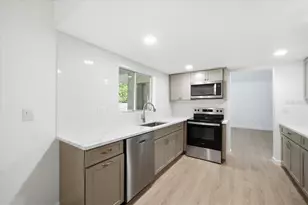 16113 Tampa St, Lutz, FL 33548 - Photo 14